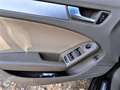 Audi A4 2.0TDI Multitronic Gris - thumbnail 17