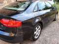 Audi A4 2.0TDI Multitronic Gris - thumbnail 8