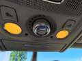 Audi A4 2.0TDI Multitronic Gris - thumbnail 16