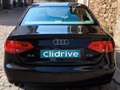 Audi A4 2.0TDI Multitronic Gris - thumbnail 9