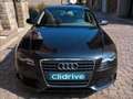 Audi A4 2.0TDI Multitronic Gris - thumbnail 3