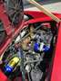 Toyota MR 2 MR-2 2,0 T-Bar GT-i 16V - thumbnail 7