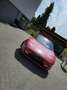 Toyota MR 2 MR-2 2,0 T-Bar GT-i 16V - thumbnail 2