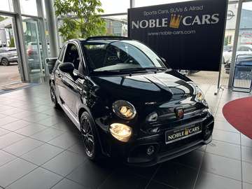 NAVI ALU 17 "  Nur  1450  km