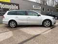 Volkswagen Passat Variant 2.0 TDI MIT GARANTIE! *AUTOMATIK* Argento - thumbnail 8