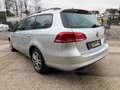 Volkswagen Passat Variant 2.0 TDI MIT GARANTIE! *AUTOMATIK* Argento - thumbnail 5