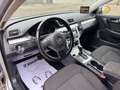 Volkswagen Passat Variant 2.0 TDI MIT GARANTIE! *AUTOMATIK* Argento - thumbnail 10