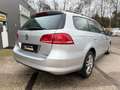 Volkswagen Passat Variant 2.0 TDI MIT GARANTIE! *AUTOMATIK* Argento - thumbnail 7