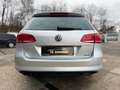 Volkswagen Passat Variant 2.0 TDI MIT GARANTIE! *AUTOMATIK* Argento - thumbnail 6