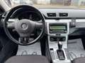 Volkswagen Passat Variant 2.0 TDI MIT GARANTIE! *AUTOMATIK* Argento - thumbnail 12