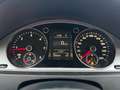 Volkswagen Passat Variant 2.0 TDI MIT GARANTIE! *AUTOMATIK* Argento - thumbnail 13