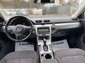 Volkswagen Passat Variant 2.0 TDI MIT GARANTIE! *AUTOMATIK* Argento - thumbnail 11