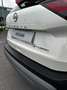 Nissan X-Trail X-Trail 1.5 e-power Visia 2wd Blanc - thumbnail 5