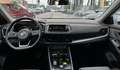 Nissan X-Trail X-Trail 1.5 e-power Visia 2wd Blanc - thumbnail 12
