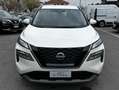 Nissan X-Trail X-Trail 1.5 e-power Visia 2wd Blanc - thumbnail 4
