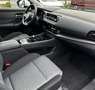 Nissan X-Trail X-Trail 1.5 e-power Visia 2wd Blanc - thumbnail 7