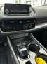 Nissan X-Trail X-Trail 1.5 e-power Visia 2wd Blanc - thumbnail 9