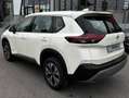 Nissan X-Trail X-Trail 1.5 e-power Visia 2wd Blanc - thumbnail 6