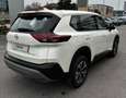 Nissan X-Trail X-Trail 1.5 e-power Visia 2wd Blanc - thumbnail 2