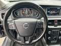 Volvo V40 Kinetic Grau - thumbnail 9