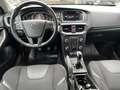 Volvo V40 Kinetic Grau - thumbnail 7