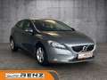 Volvo V40 Kinetic Grau - thumbnail 3