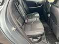 Volvo V40 Kinetic Grau - thumbnail 18