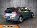 Volvo V40 Kinetic Grau - thumbnail 4