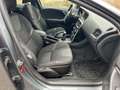 Volvo V40 Kinetic Grau - thumbnail 19
