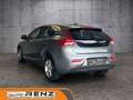 Volvo V40 Kinetic Grau - thumbnail 6