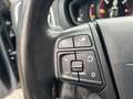 Volvo V40 Kinetic Grau - thumbnail 10