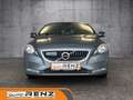 Volvo V40 Kinetic Grau - thumbnail 2