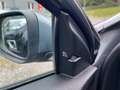 Volvo V40 Kinetic Grau - thumbnail 16