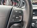 Volvo V40 Kinetic Grau - thumbnail 11