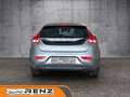 Volvo V40 Kinetic Grau - thumbnail 5