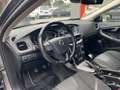 Volvo V40 Kinetic Grau - thumbnail 8
