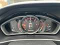 Volvo V40 Kinetic Grau - thumbnail 15