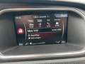 Volvo V40 Kinetic Grau - thumbnail 14