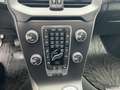 Volvo V40 Kinetic Grau - thumbnail 12