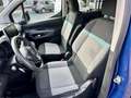 Citroen Berlingo Berlingo 1.5 BlueHDi 7 PLACES GPS CAMERA XL Bleu - thumbnail 15
