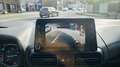 Citroen Berlingo Berlingo 1.5 BlueHDi 7 PLACES GPS CAMERA XL Bleu - thumbnail 11