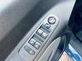 Citroen Berlingo Berlingo 1.5 BlueHDi 7 PLACES GPS CAMERA XL Bleu - thumbnail 14
