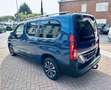Citroen Berlingo Berlingo 1.5 BlueHDi 7 PLACES GPS CAMERA XL Bleu - thumbnail 7