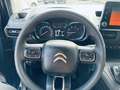 Citroen Berlingo Berlingo 1.5 BlueHDi 7 PLACES GPS CAMERA XL Bleu - thumbnail 9