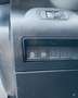 Citroen Berlingo Berlingo 1.5 BlueHDi 7 PLACES GPS CAMERA XL Bleu - thumbnail 13