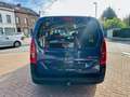 Citroen Berlingo Berlingo 1.5 BlueHDi 7 PLACES GPS CAMERA XL Bleu - thumbnail 8