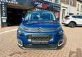 Citroen Berlingo Berlingo 1.5 BlueHDi 7 PLACES GPS CAMERA XL Bleu - thumbnail 2
