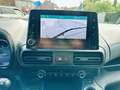 Citroen Berlingo Berlingo 1.5 BlueHDi 7 PLACES GPS CAMERA XL Bleu - thumbnail 10