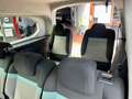 Citroen Berlingo Berlingo 1.5 BlueHDi 7 PLACES GPS CAMERA XL Bleu - thumbnail 17