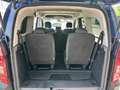 Citroen Berlingo Berlingo 1.5 BlueHDi 7 PLACES GPS CAMERA XL Bleu - thumbnail 18